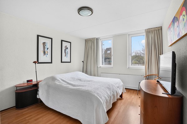 Diamantring 38 Eindhoven-4.jpg